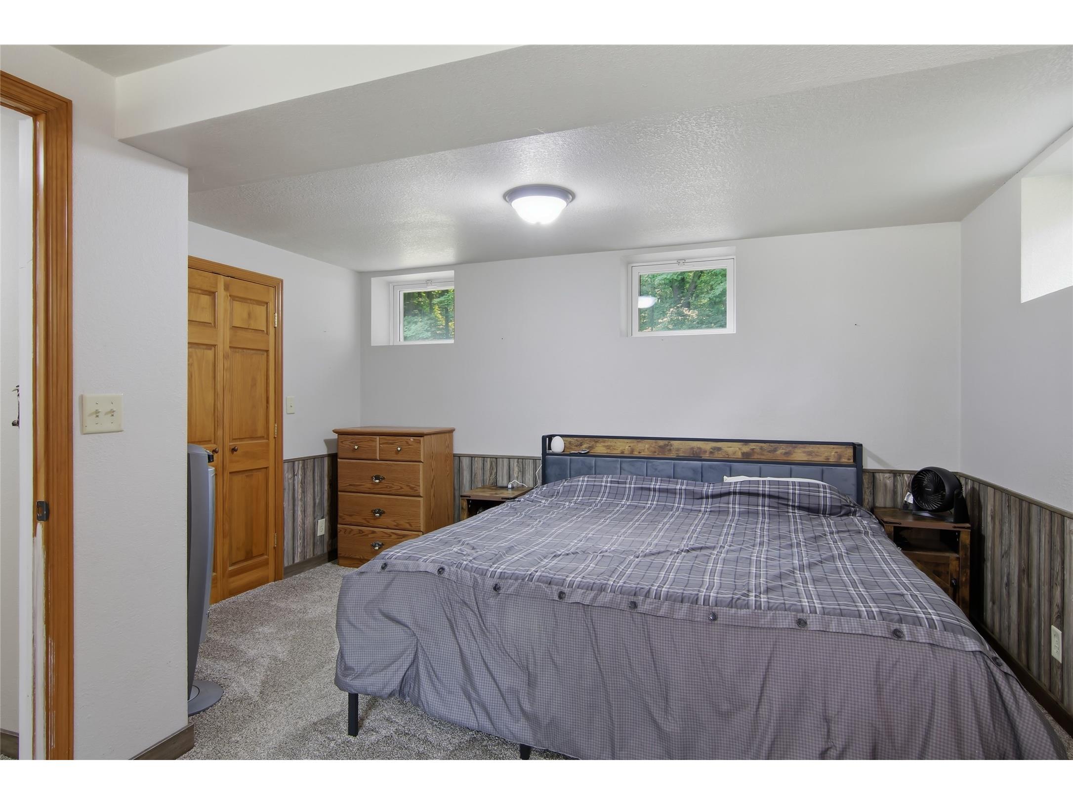10567 County Highway S Chippewa Falls WI 54729 1603410 image19