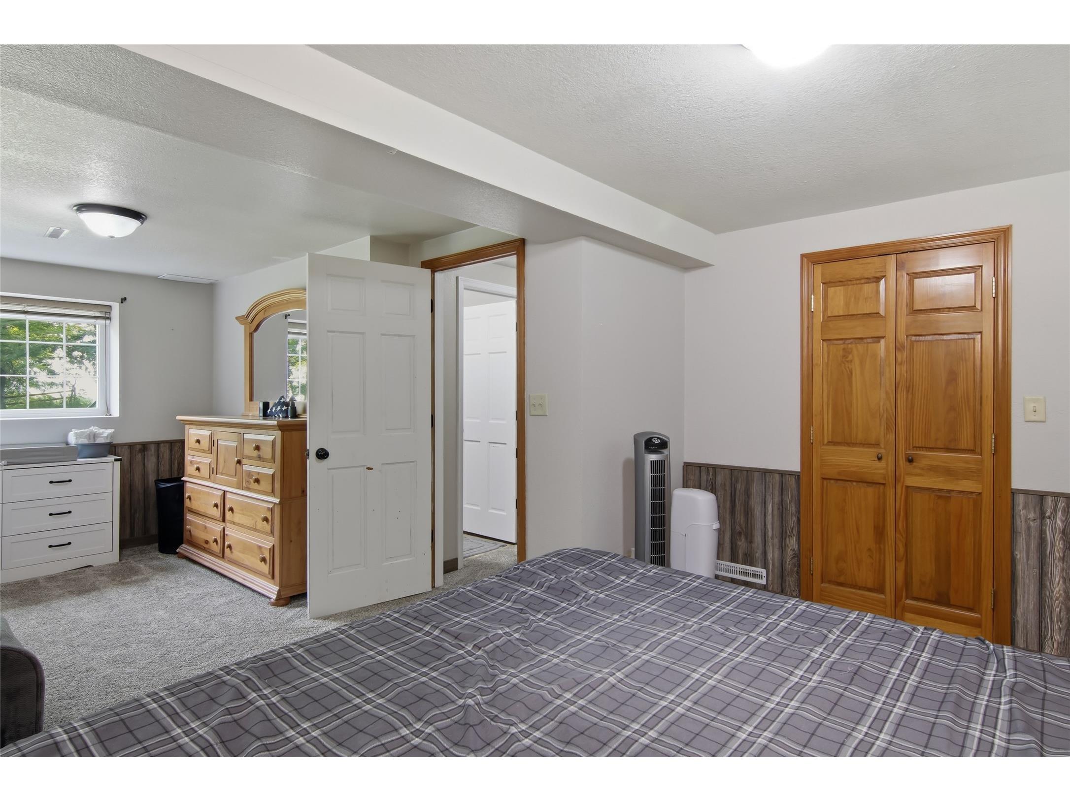 10567 County Highway S Chippewa Falls WI 54729 1603410 image20
