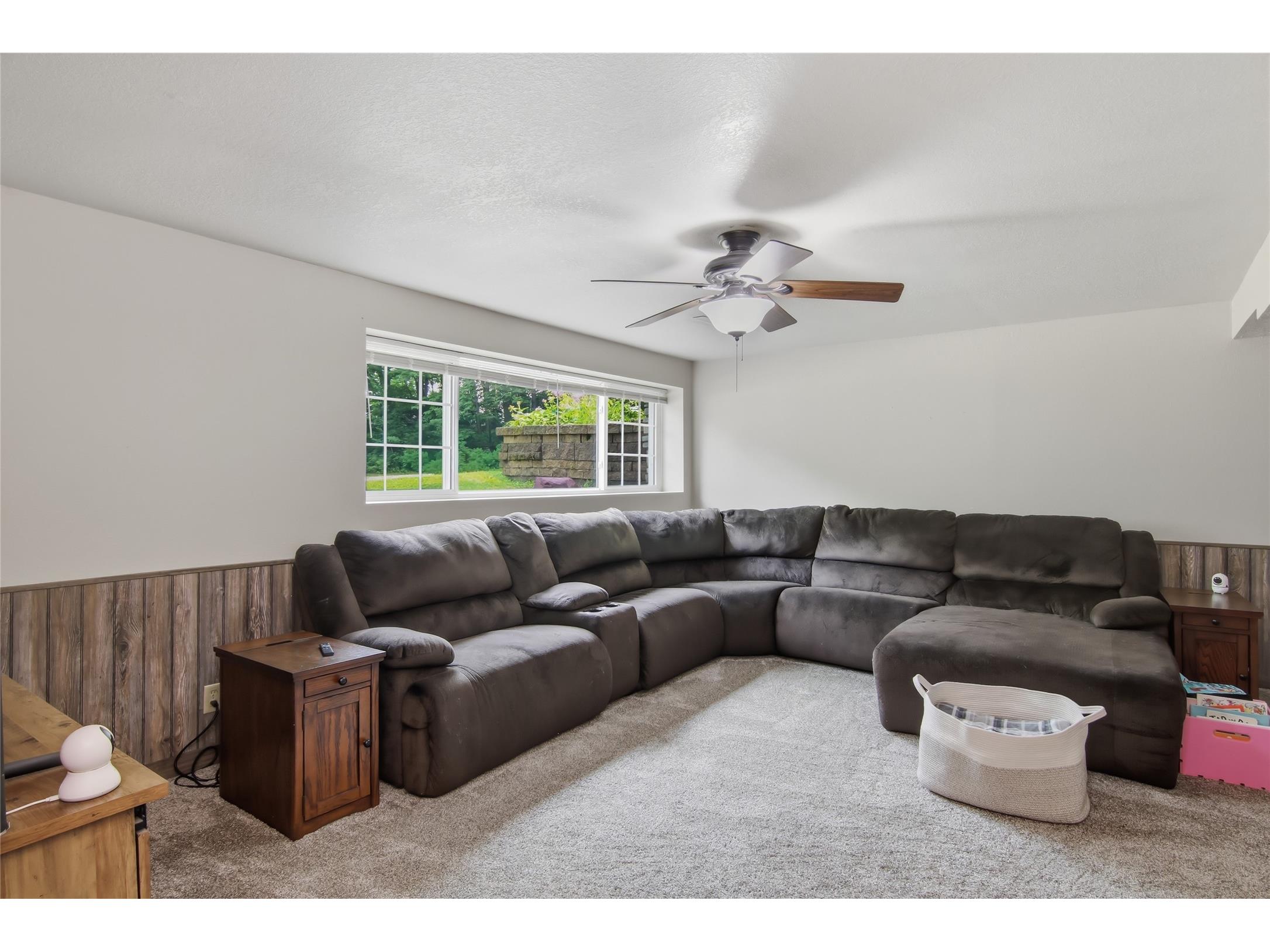10567 County Highway S Chippewa Falls WI 54729 1603410 image22
