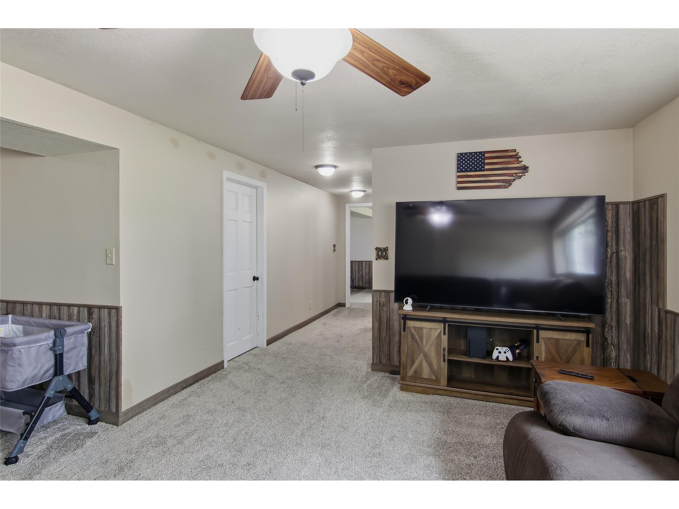 10567 County Highway S Chippewa Falls WI 54729 1603410 image23