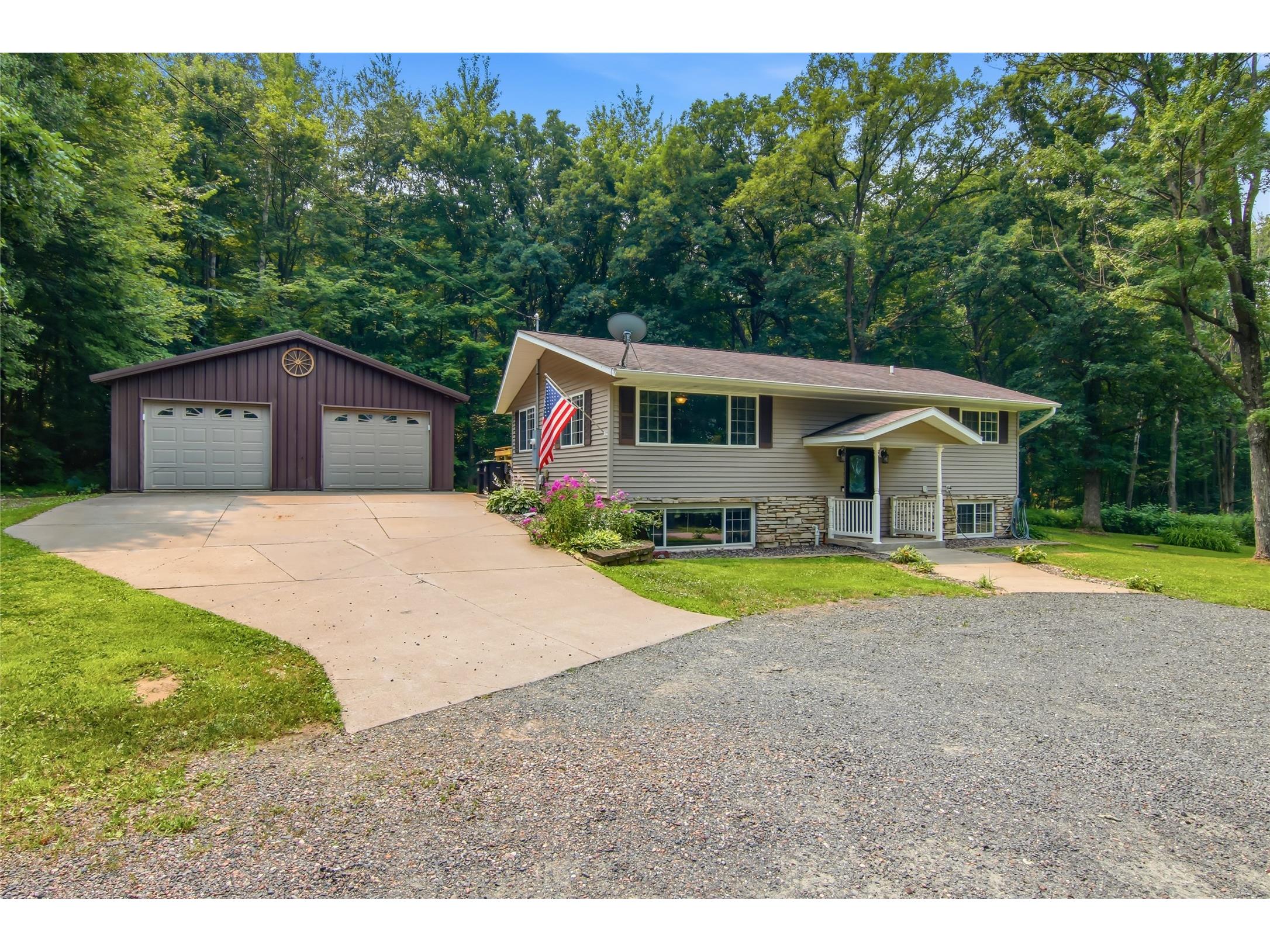 10567 County Highway S Chippewa Falls WI 54729 1603410 image25