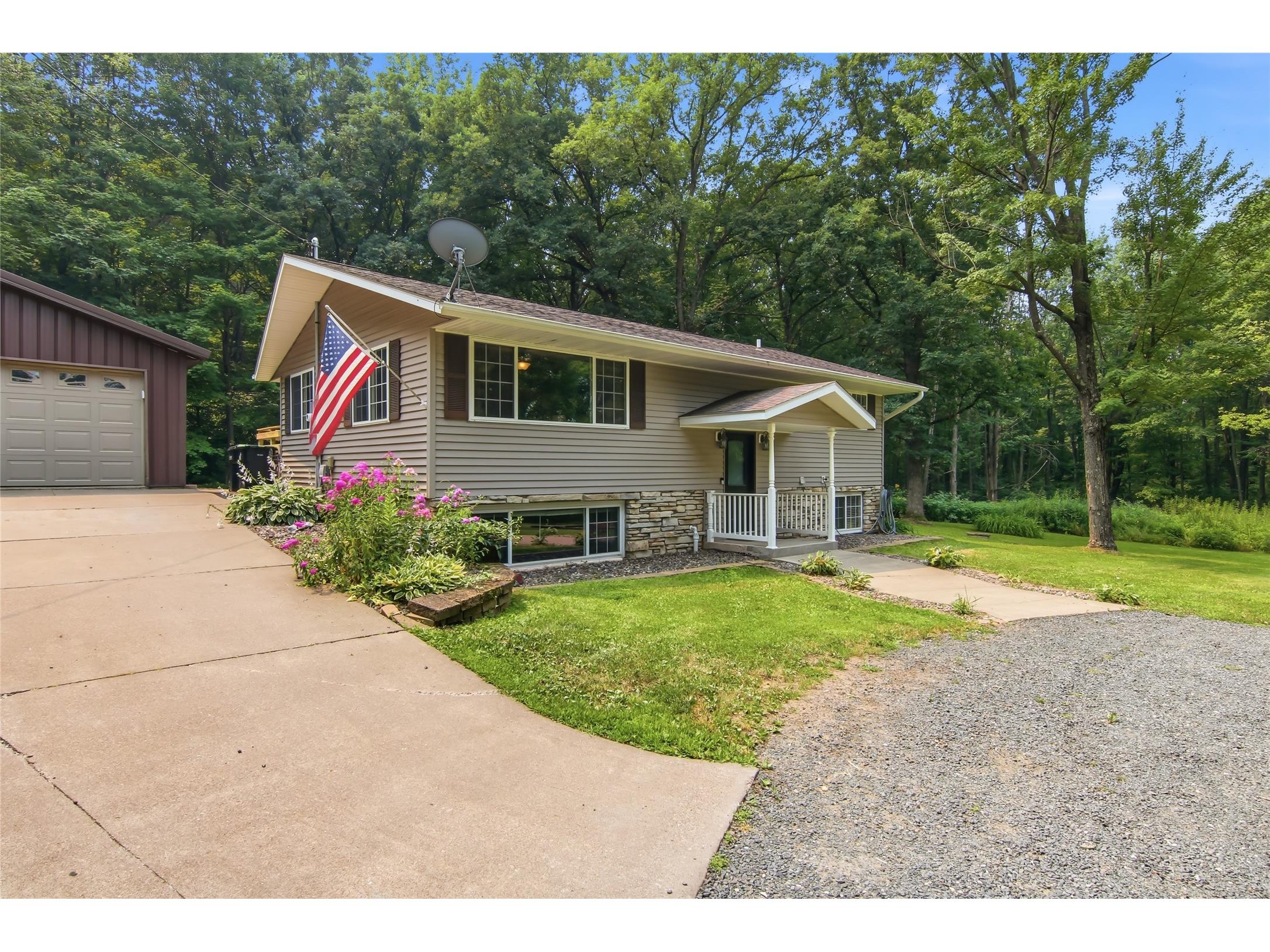 10567 County Highway S Chippewa Falls WI 54729 1603410 image26