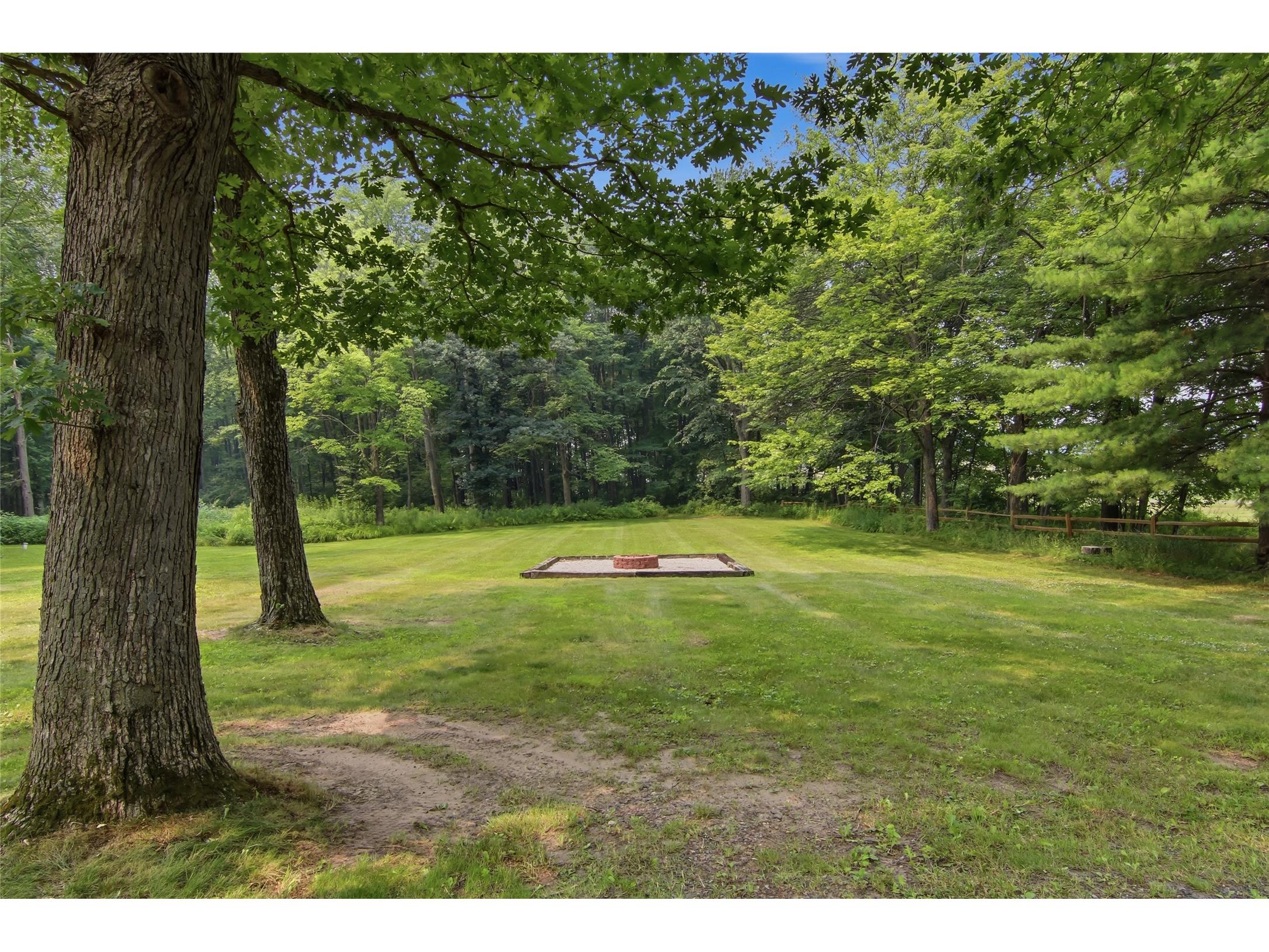 10567 County Highway S Chippewa Falls WI 54729 1603410 image27