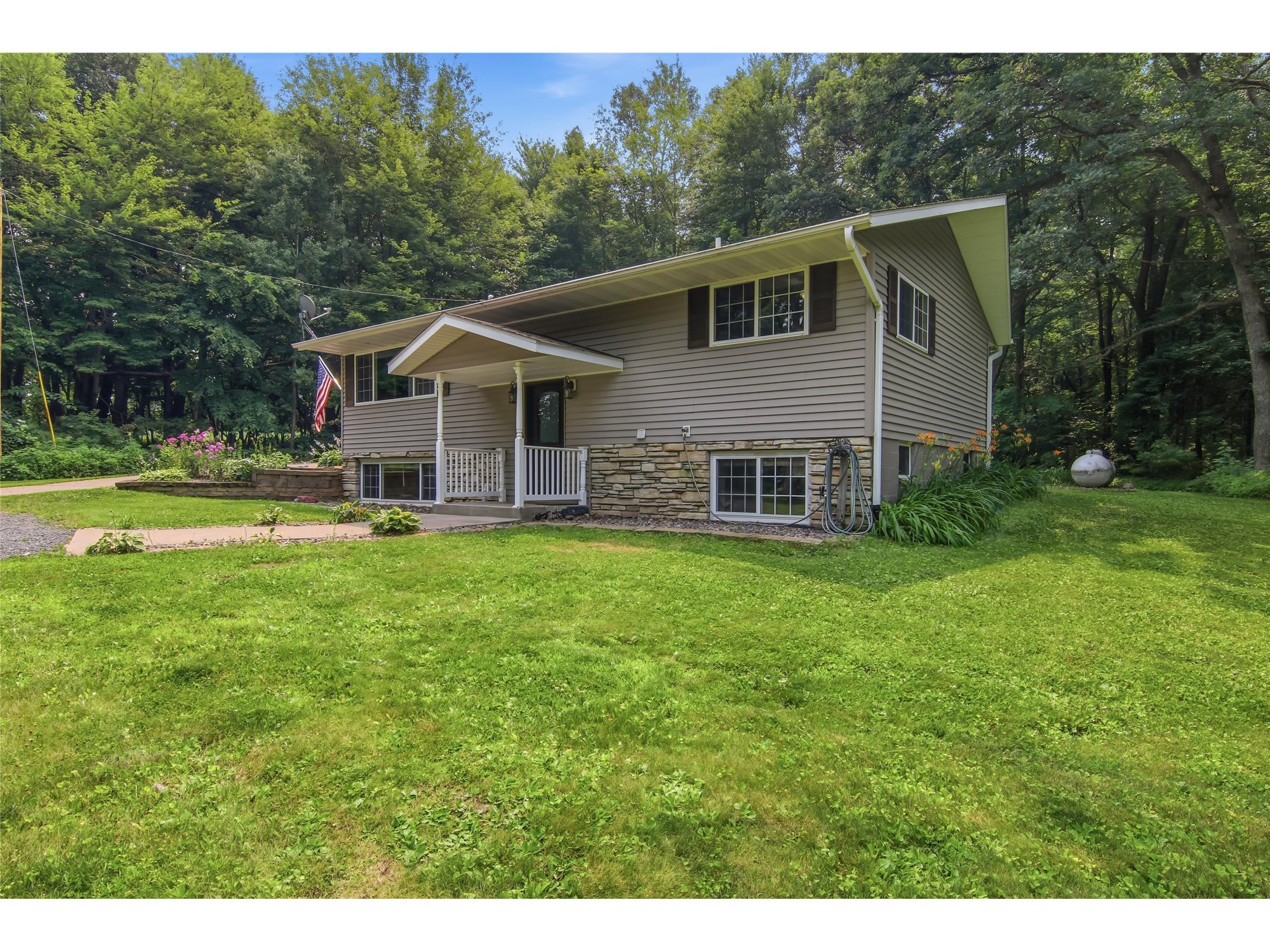 10567 County Highway S Chippewa Falls WI 54729 1603410 image28