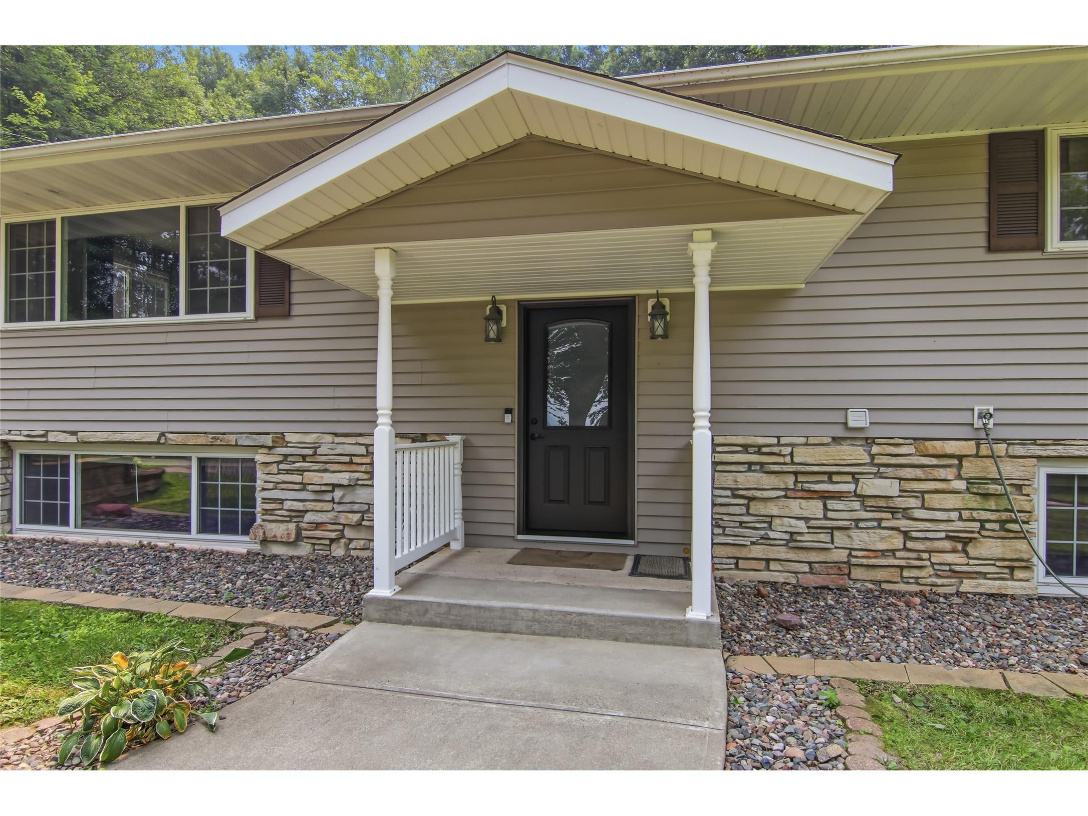 10567 County Highway S Chippewa Falls WI 54729 1603410 image29