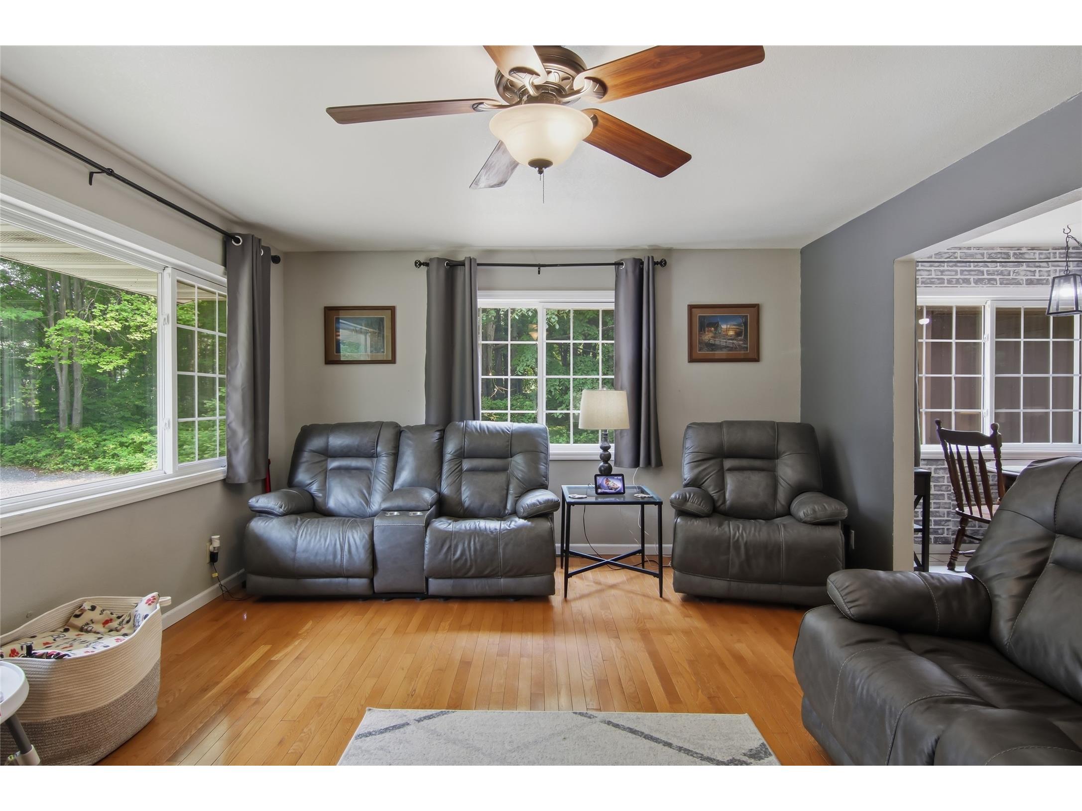 10567 County Highway S Chippewa Falls WI 54729 1603410 image3