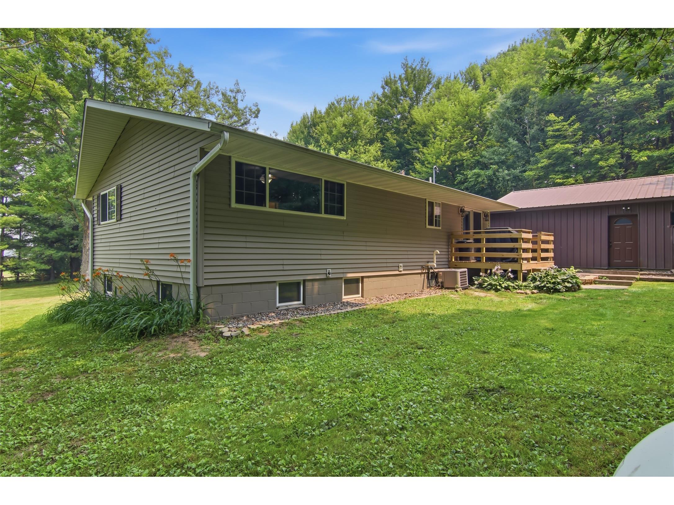 10567 County Highway S Chippewa Falls WI 54729 1603410 image30