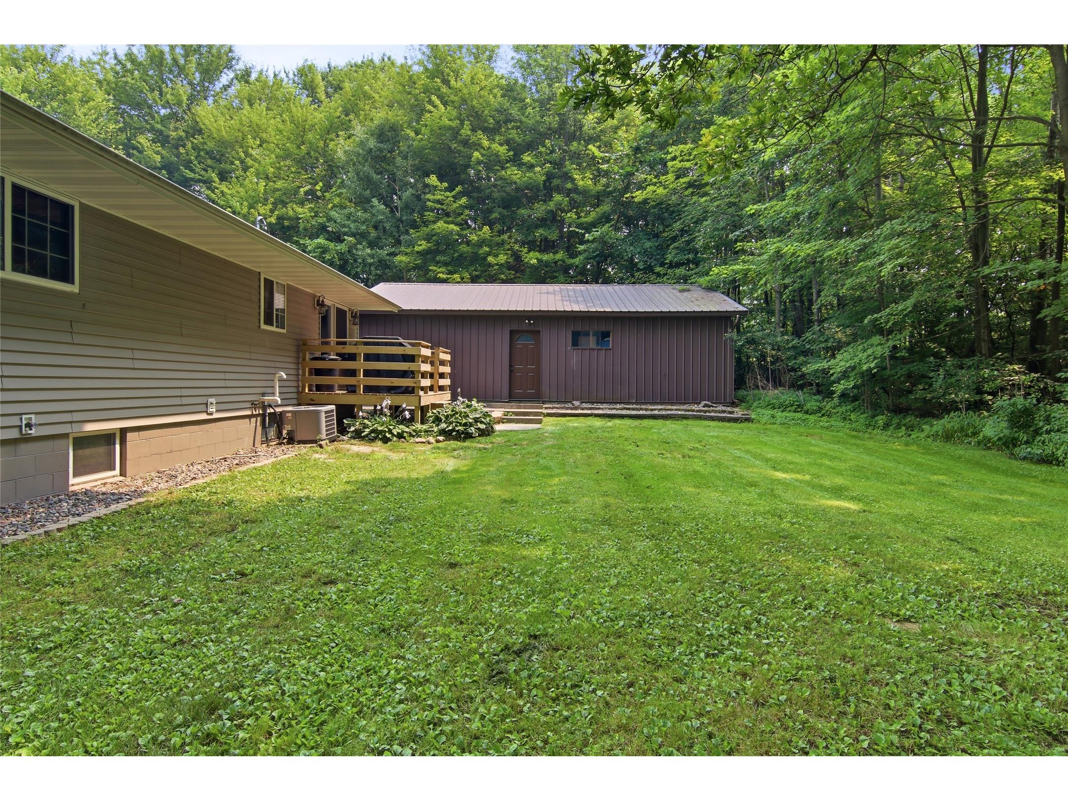10567 County Highway S Chippewa Falls WI 54729 1603410 image31