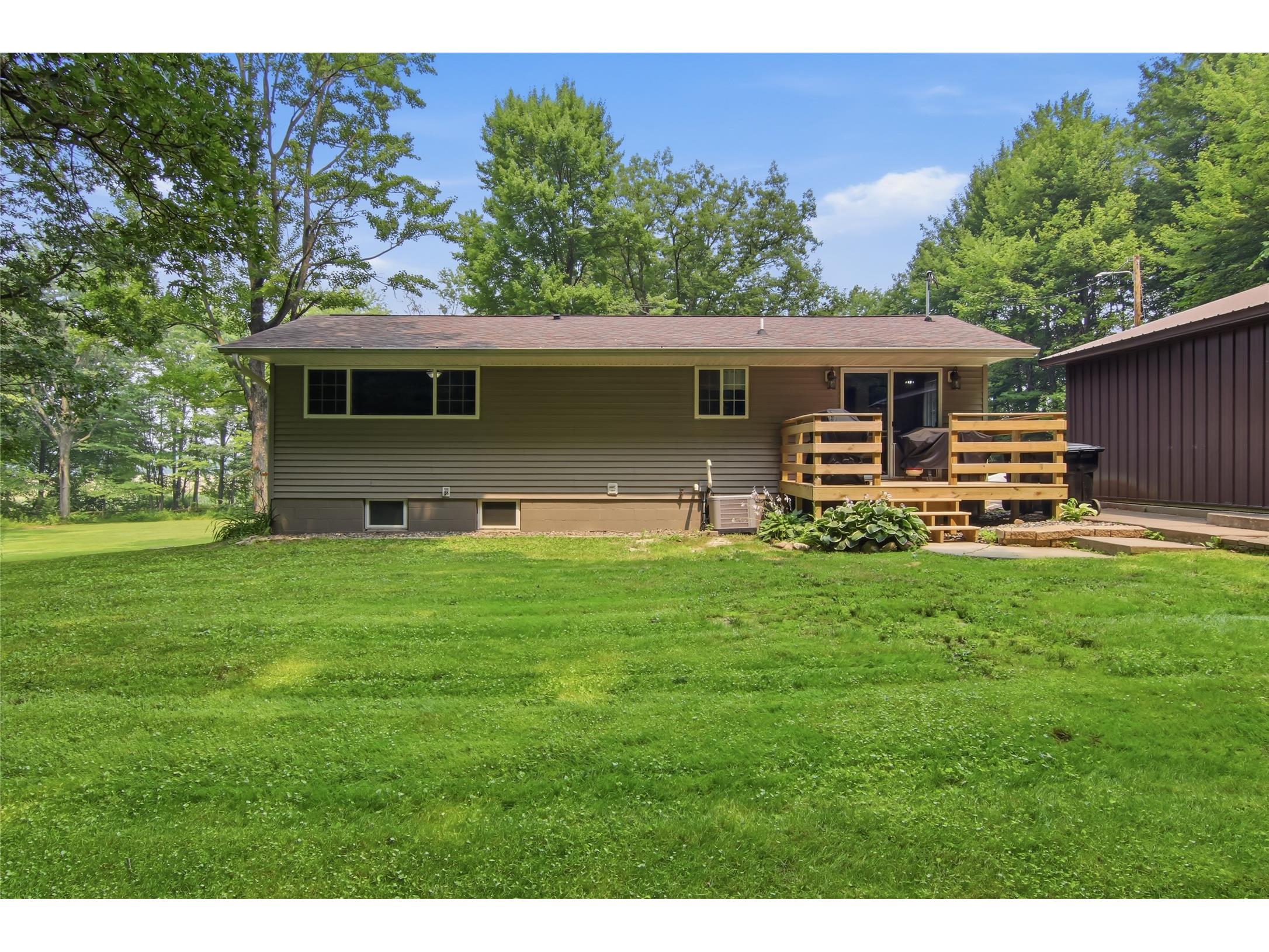 10567 County Highway S Chippewa Falls WI 54729 1603410 image32