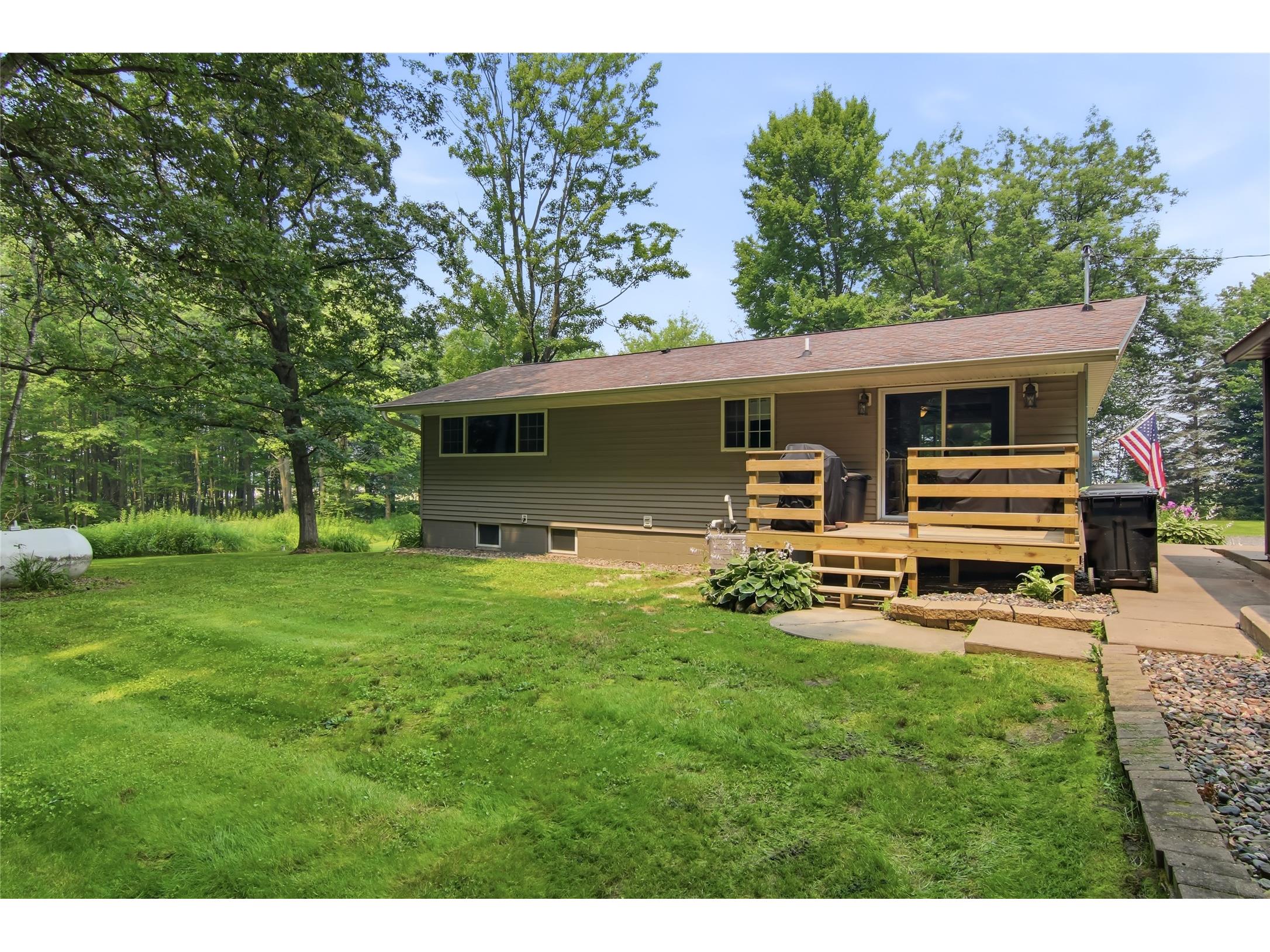 10567 County Highway S Chippewa Falls WI 54729 1603410 image33