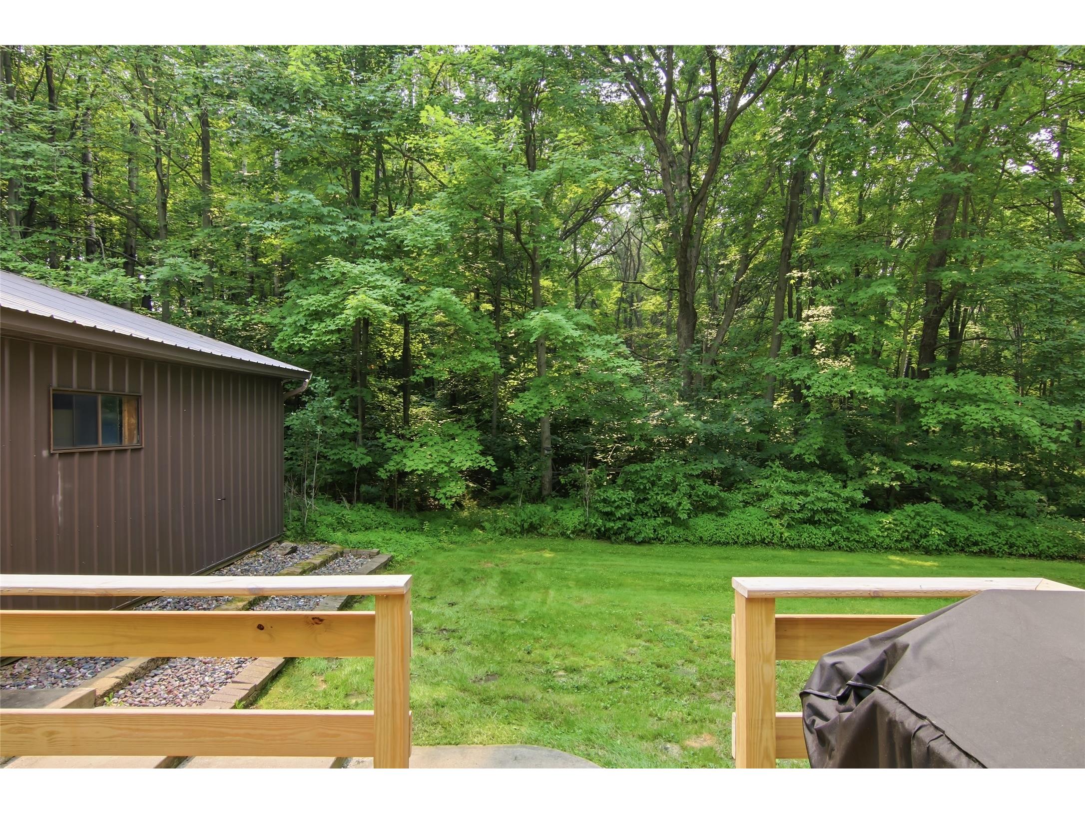 10567 County Highway S Chippewa Falls WI 54729 1603410 image34