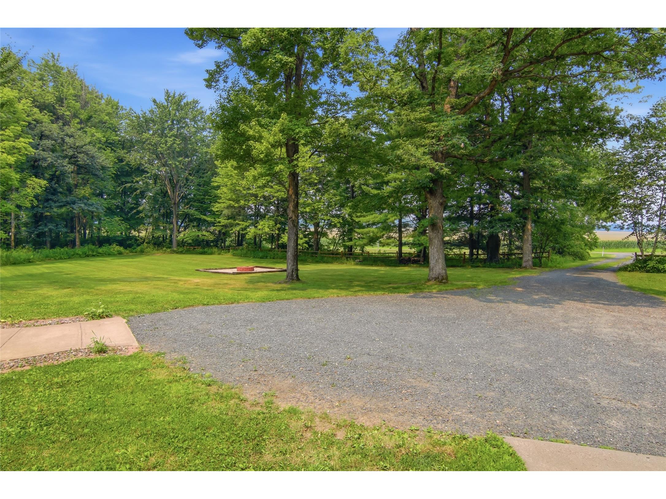 10567 County Highway S Chippewa Falls WI 54729 1603410 image35
