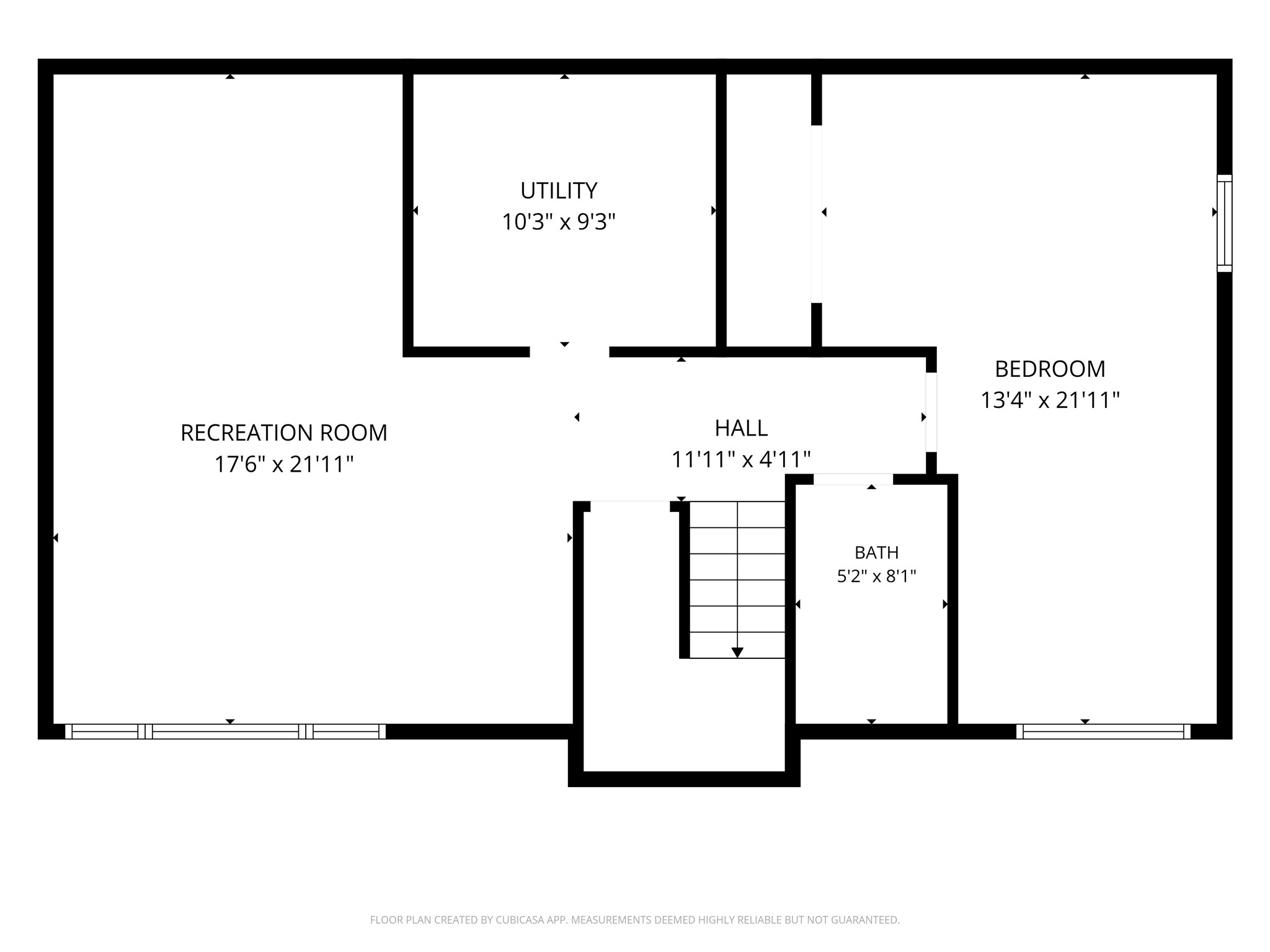 10567 County Highway S Chippewa Falls WI 54729 1603410 image36
