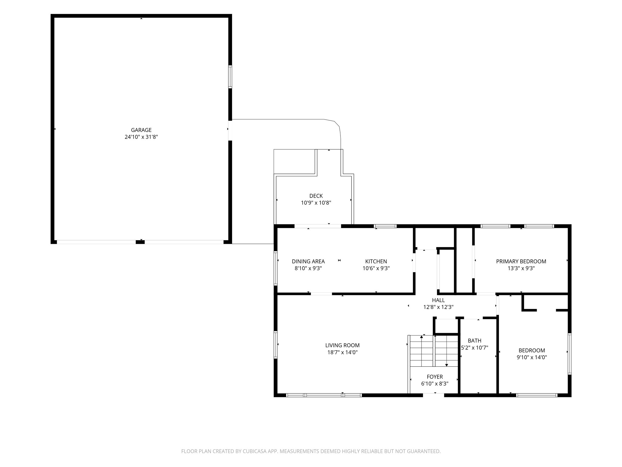 10567 County Highway S Chippewa Falls WI 54729 1603410 image37