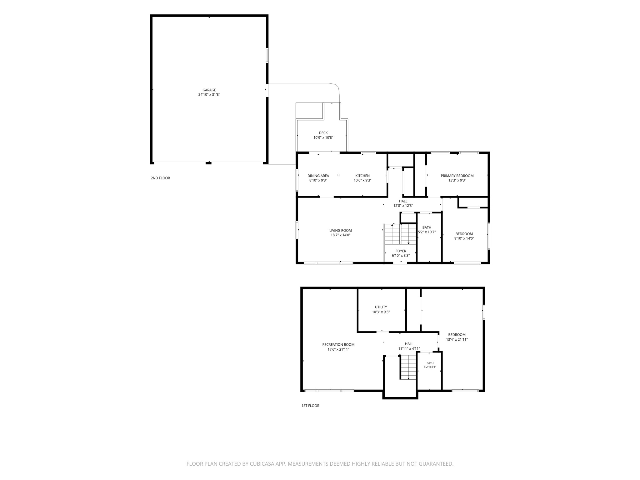 10567 County Highway S Chippewa Falls WI 54729 1603410 image38