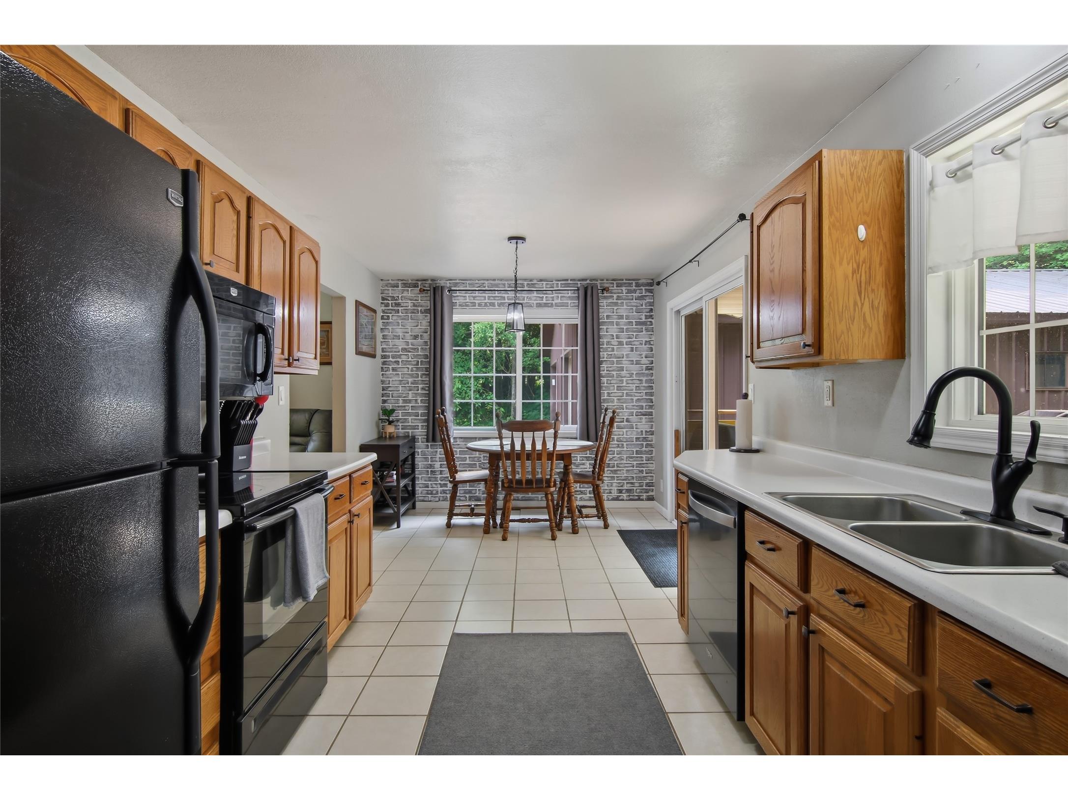 10567 County Highway S Chippewa Falls WI 54729 1603410 image7