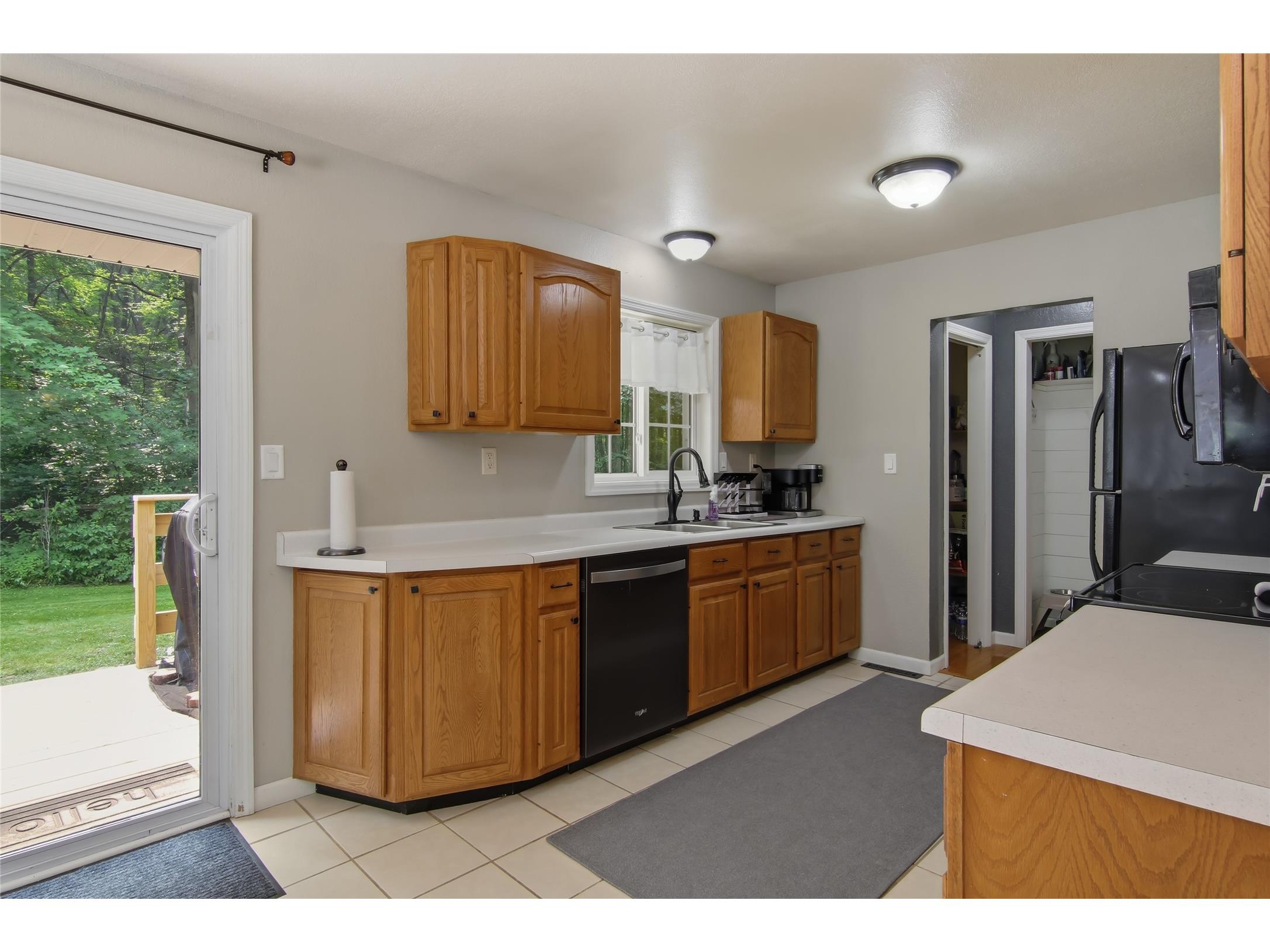 10567 County Highway S Chippewa Falls WI 54729 1603410 image8