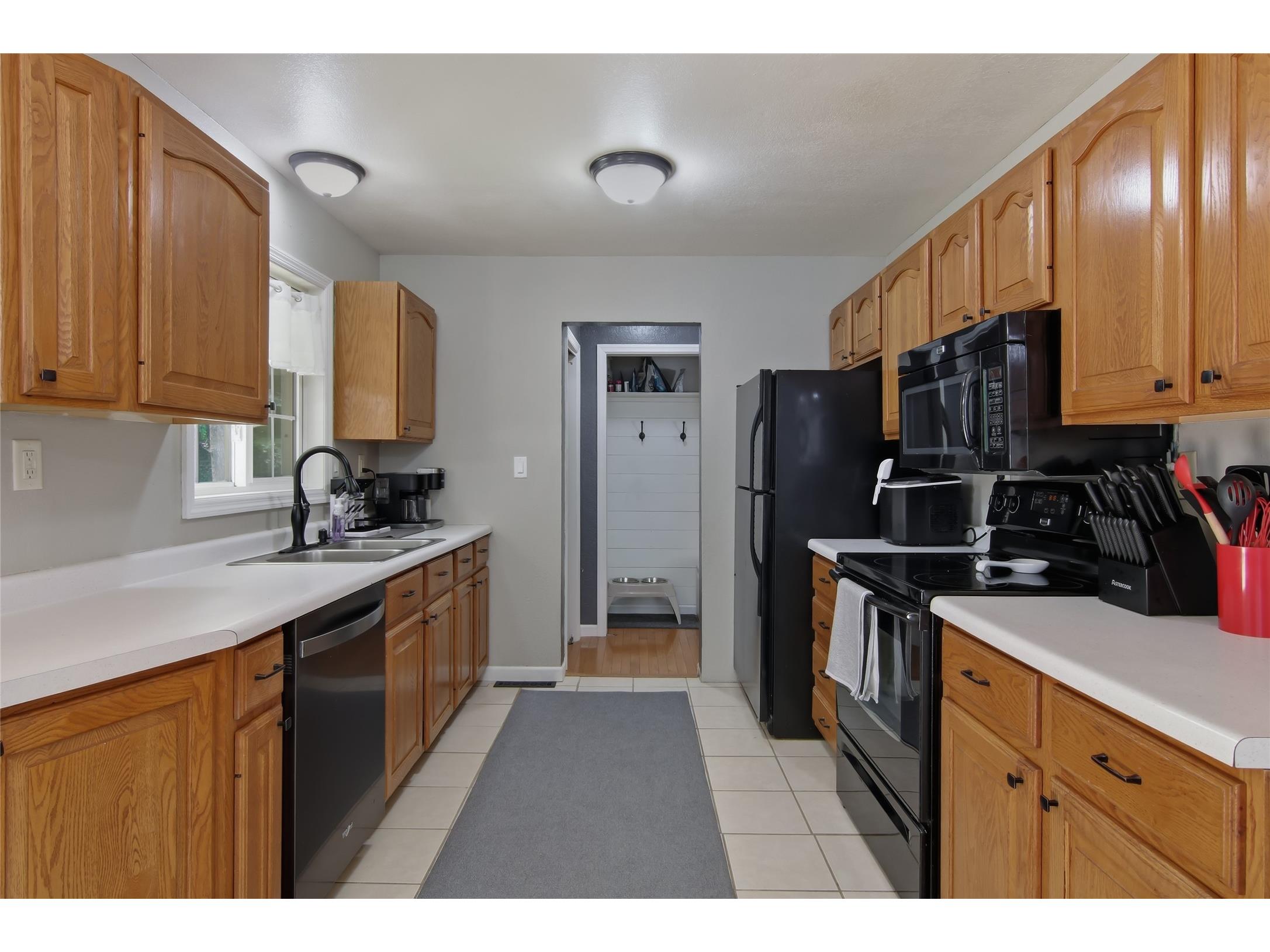 10567 County Highway S Chippewa Falls WI 54729 1603410 image9