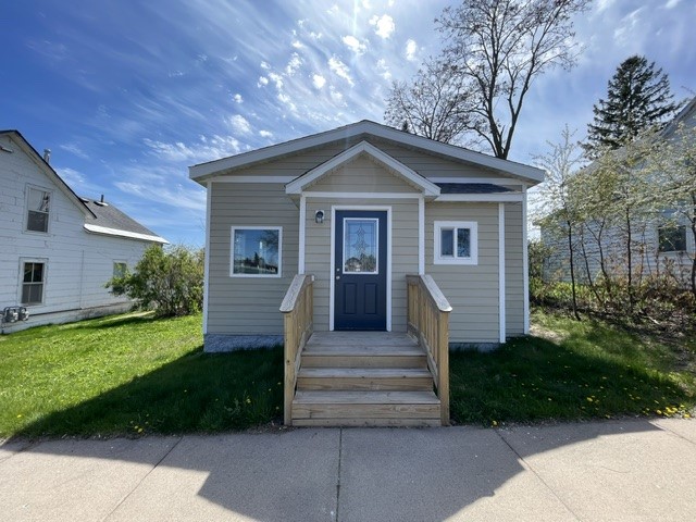 10569 Dakota Avenue Hayward WI 54843 1600494 image1