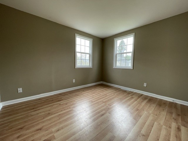 10569 Dakota Avenue Hayward WI 54843 1600494 image10