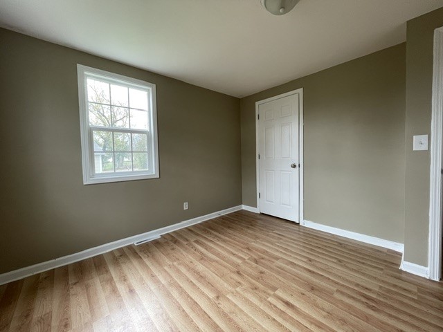 10569 Dakota Avenue Hayward WI 54843 1600494 image11