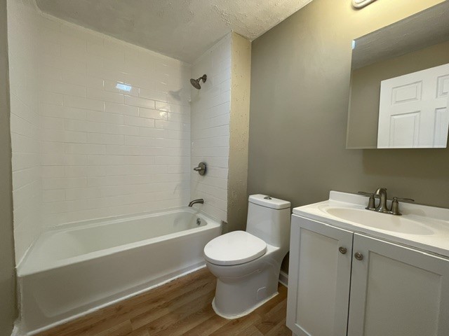 10569 Dakota Avenue Hayward WI 54843 1600494 image12