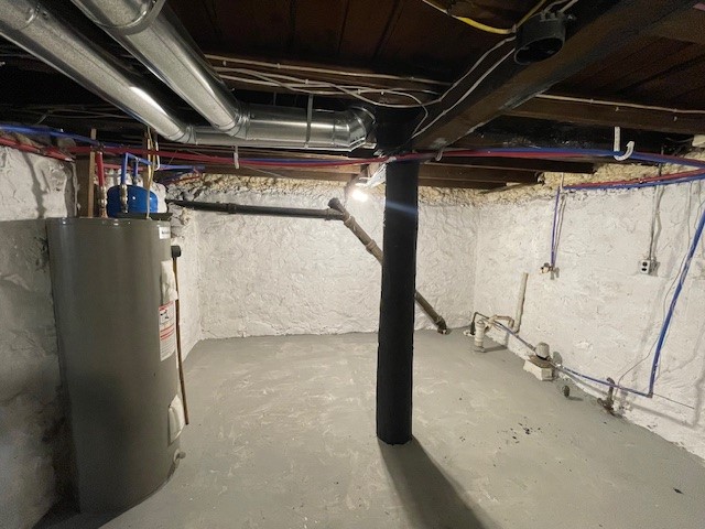 10569 Dakota Avenue Hayward WI 54843 1600494 image14