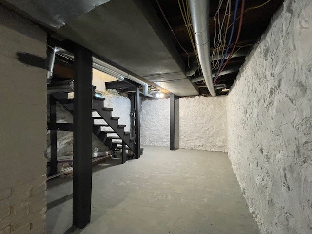 10569 Dakota Avenue Hayward WI 54843 1600494 image15