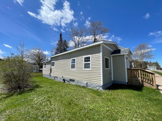 10569 Dakota Avenue Hayward WI 54843 1600494 image16