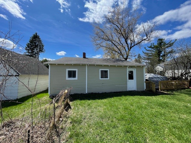 10569 Dakota Avenue Hayward WI 54843 1600494 image17