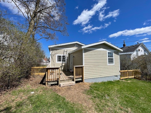 10569 Dakota Avenue Hayward WI 54843 1600494 image18