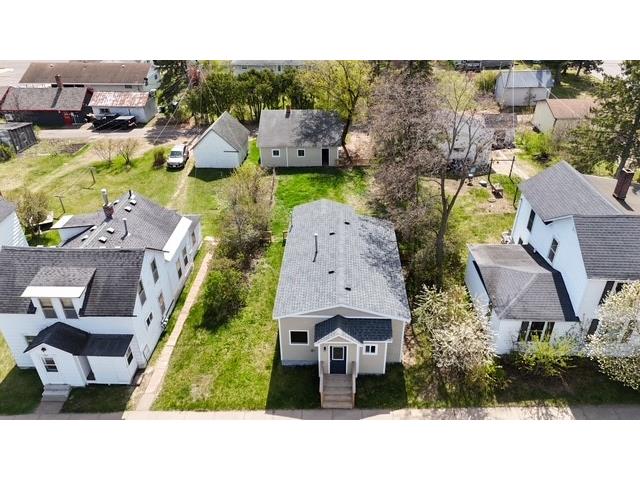 10569 Dakota Avenue Hayward WI 54843 1600494 image19