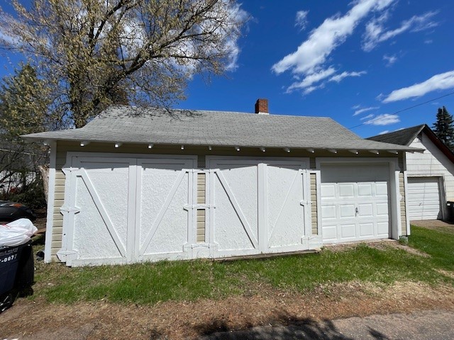 10569 Dakota Avenue Hayward WI 54843 1600494 image2