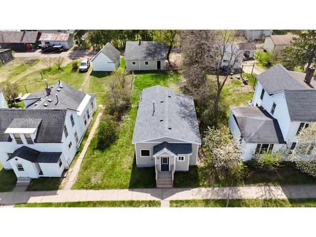 10569 Dakota Avenue Hayward WI 54843 1600494 image20