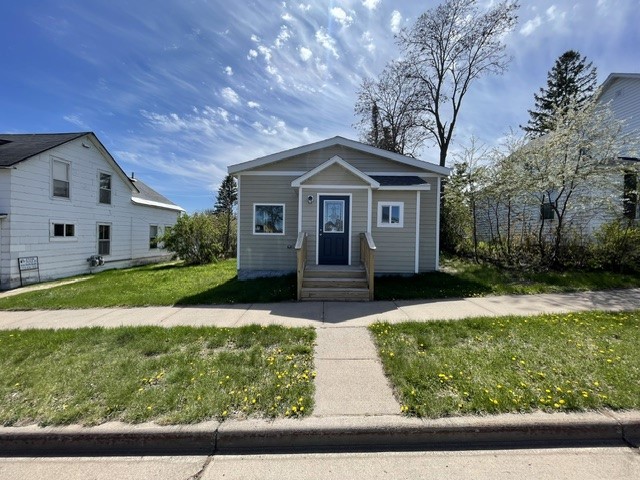 10569 Dakota Avenue Hayward WI 54843 1600494 image21