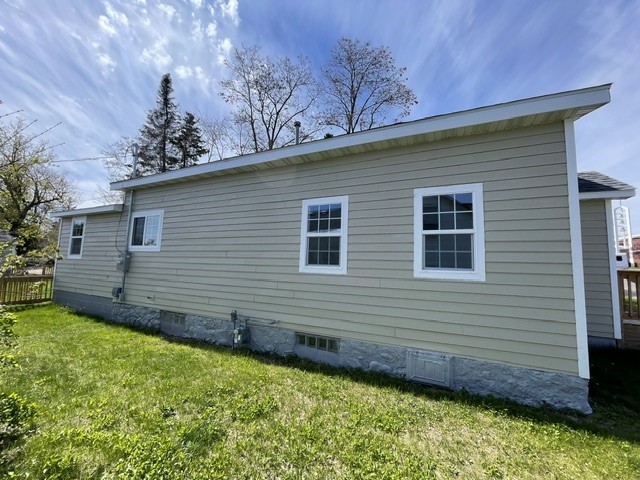 10569 Dakota Avenue Hayward WI 54843 1600494 image22