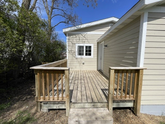10569 Dakota Avenue Hayward WI 54843 1600494 image23
