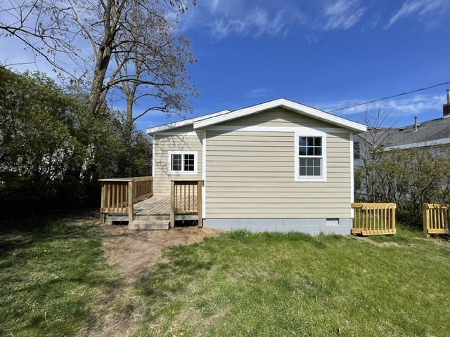 10569 Dakota Avenue Hayward WI 54843 1600494 image24