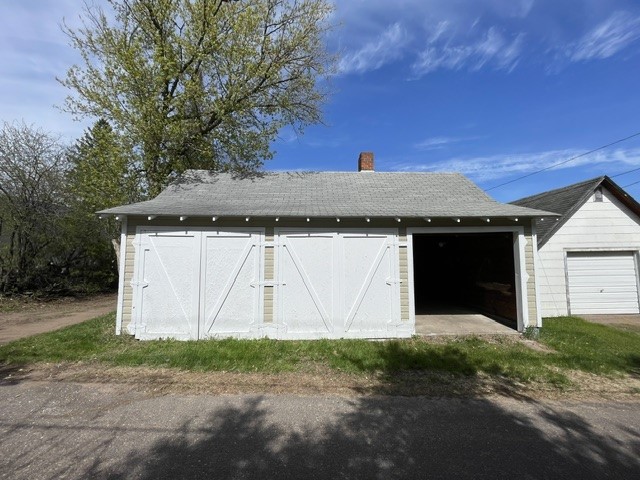 10569 Dakota Avenue Hayward WI 54843 1600494 image25