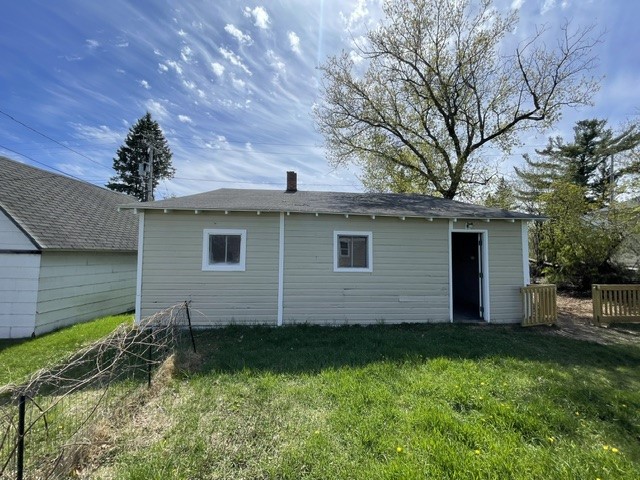 10569 Dakota Avenue Hayward WI 54843 1600494 image26