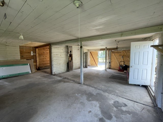 10569 Dakota Avenue Hayward WI 54843 1600494 image27