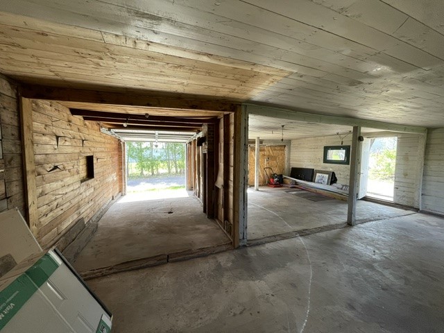 10569 Dakota Avenue Hayward WI 54843 1600494 image28
