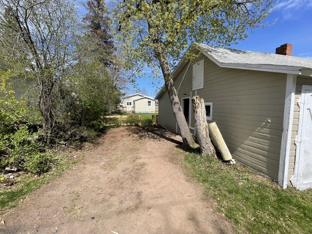 10569 Dakota Avenue Hayward WI 54843 1600494 image29
