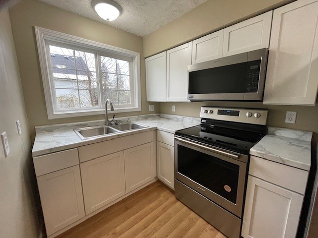 10569 Dakota Avenue Hayward WI 54843 1600494 image3