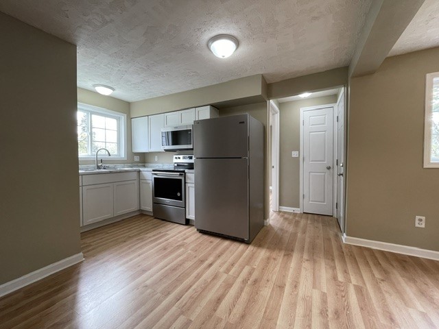 10569 Dakota Avenue Hayward WI 54843 1600494 image4