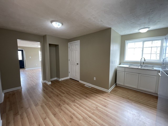 10569 Dakota Avenue Hayward WI 54843 1600494 image5