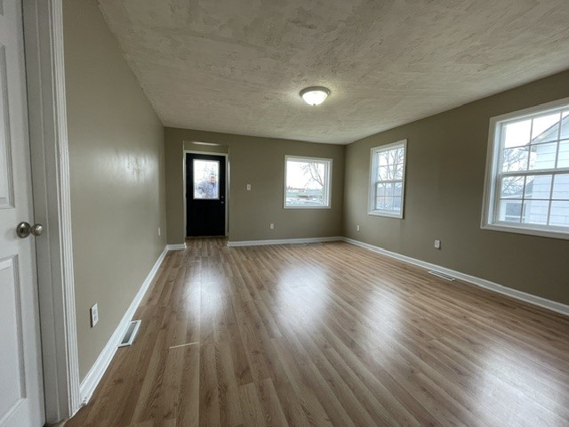 10569 Dakota Avenue Hayward WI 54843 1600494 image6