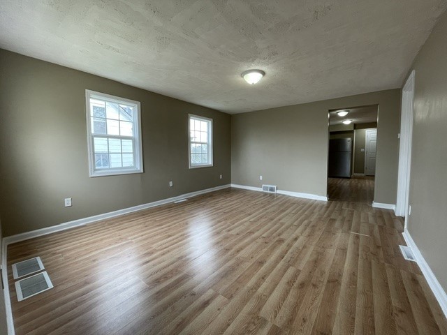 10569 Dakota Avenue Hayward WI 54843 1600494 image7
