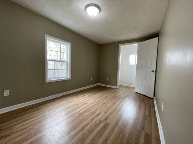 10569 Dakota Avenue Hayward WI 54843 1600494 image8