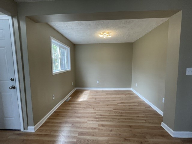 10569 Dakota Avenue Hayward WI 54843 1600494 image9